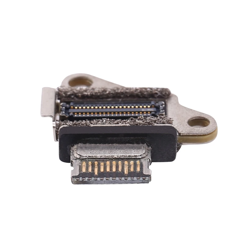 Для ноутбука Retina 12 дюймов A1534 Dc-I/O USB-C зарядное устройство Dc Jack |