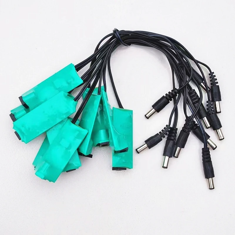 Бесплатная доставка 2 шт. светодиодный контроллер света для воздушного змея