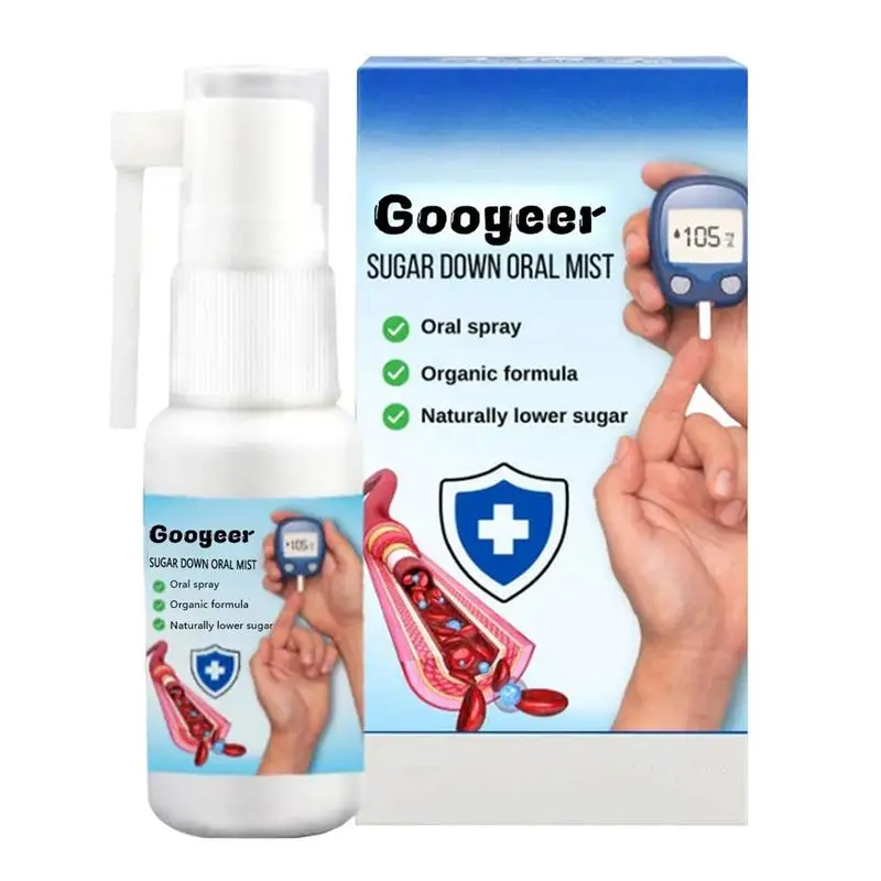

Dry Mouth Spray 20ml Freshs Mouth Spray Breath Freshener Spray For Relieves Oral Ulcer Periodontitis Bad Breath Dry Mouth