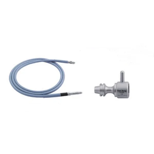 Набор педиатрической цистоскопии