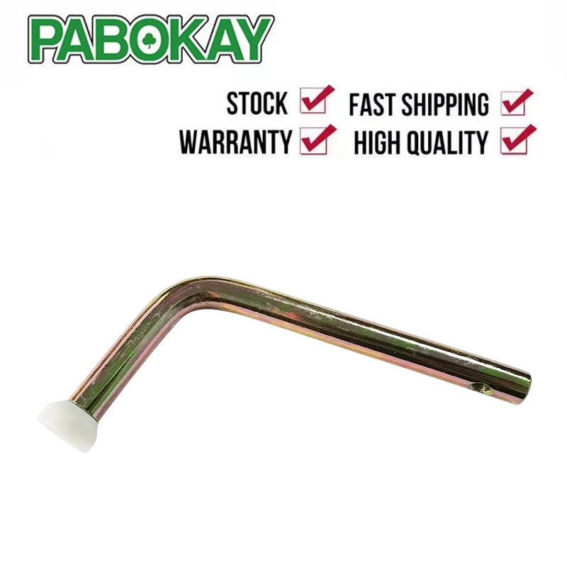 Набор правых раздвижных нижних и средних роликов для VW T4 Transporter 1990-2003 701843436 701843406B