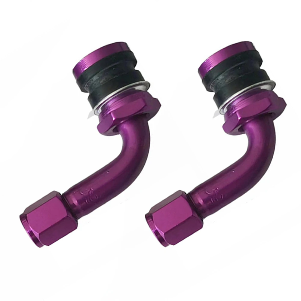 AAAAA2pcs мотоциклетная газовая насадка для электрического велосипеда специальный