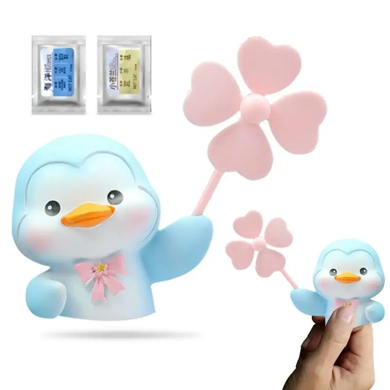 

Автомобильные освежители воздуха, прекрасные Ароматические диффузоры, зажимы для вентиляционных отверстий, автомобильные освежители, симпатичный вентилятор, диффузор, зажимы для вентиляционных отверстий, освежители автомобиля, духи