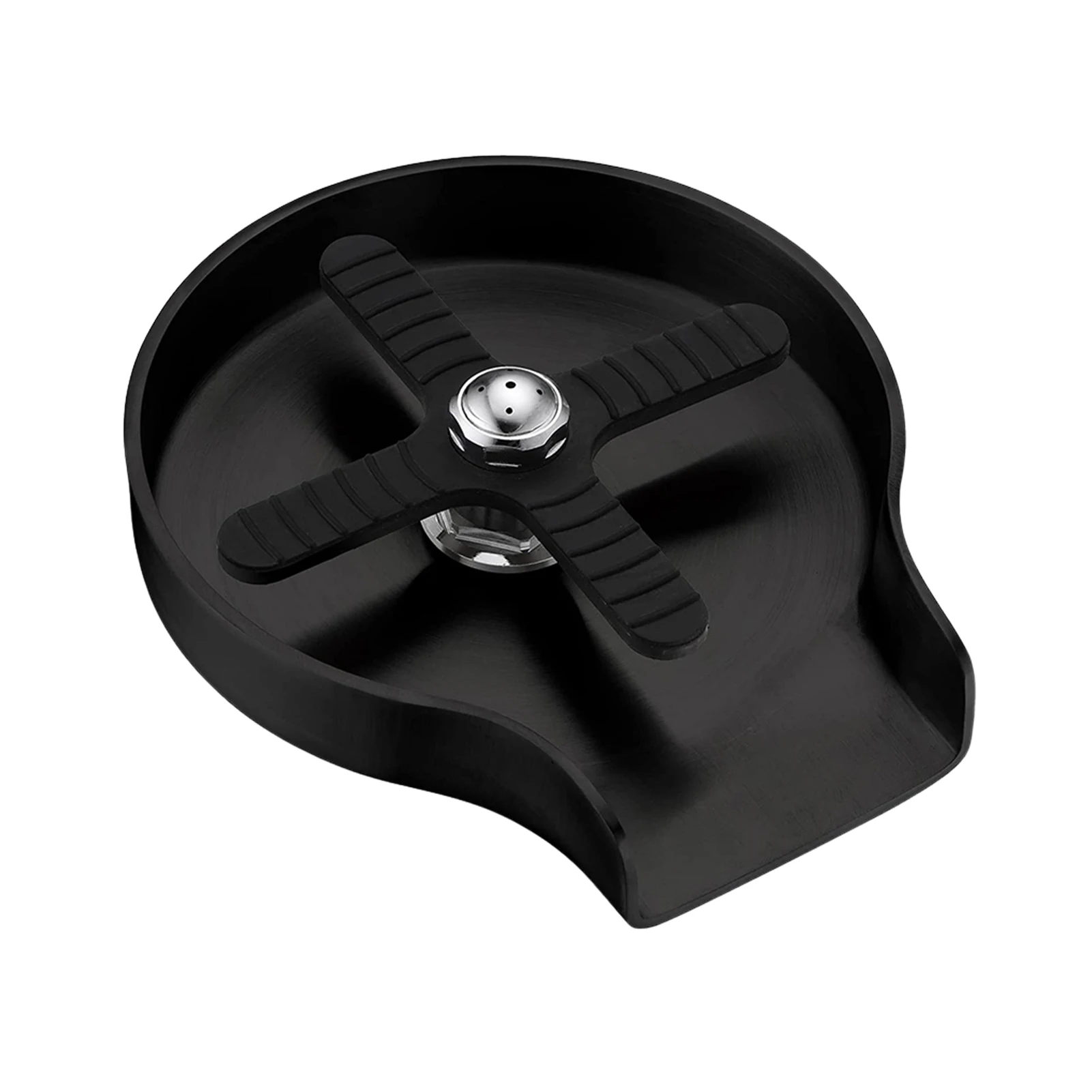 

Glass Rinser For Kitchen Sinks Faucet Glass Rinser For Kitchen Sinks Cup Cleaner Bottle Washer Glass Rinser For Home Bar Kitchen