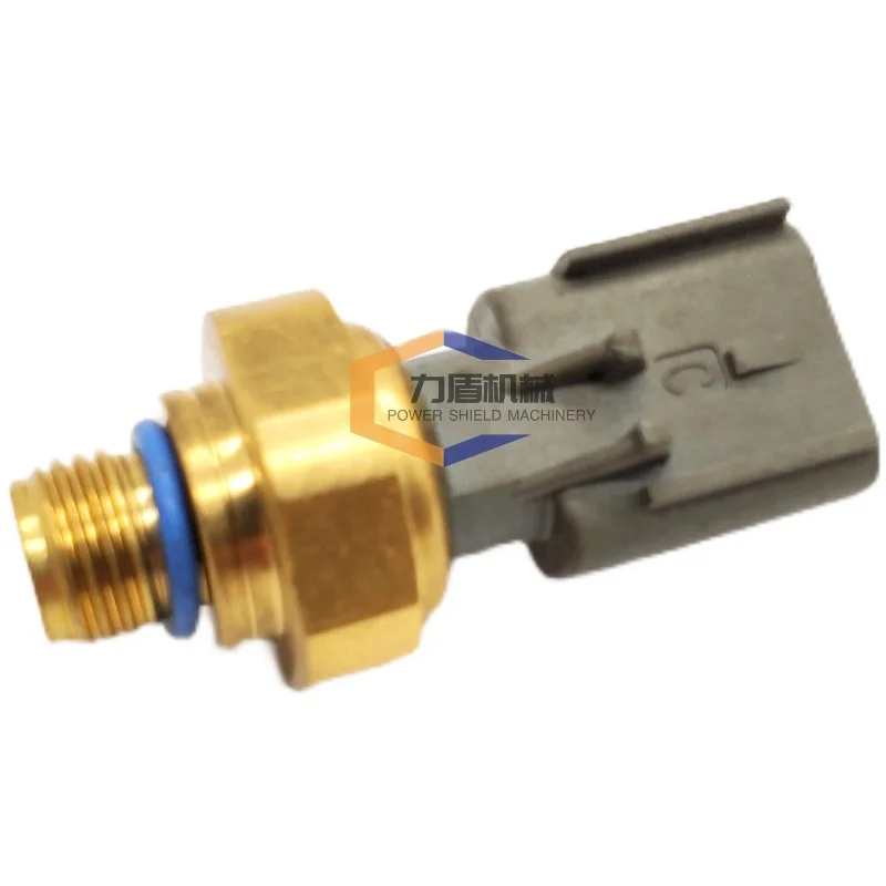 

Датчик давления масла для Komatsu 450/400-7/8, запчасти для экскаватора 4921517