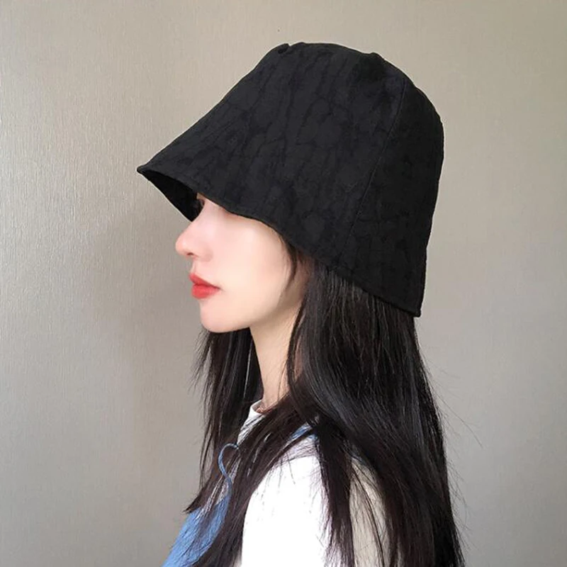 

Панама женская дышащая, головной убор для защиты рыбака, хвост, летняя пляжная шляпа от солнца