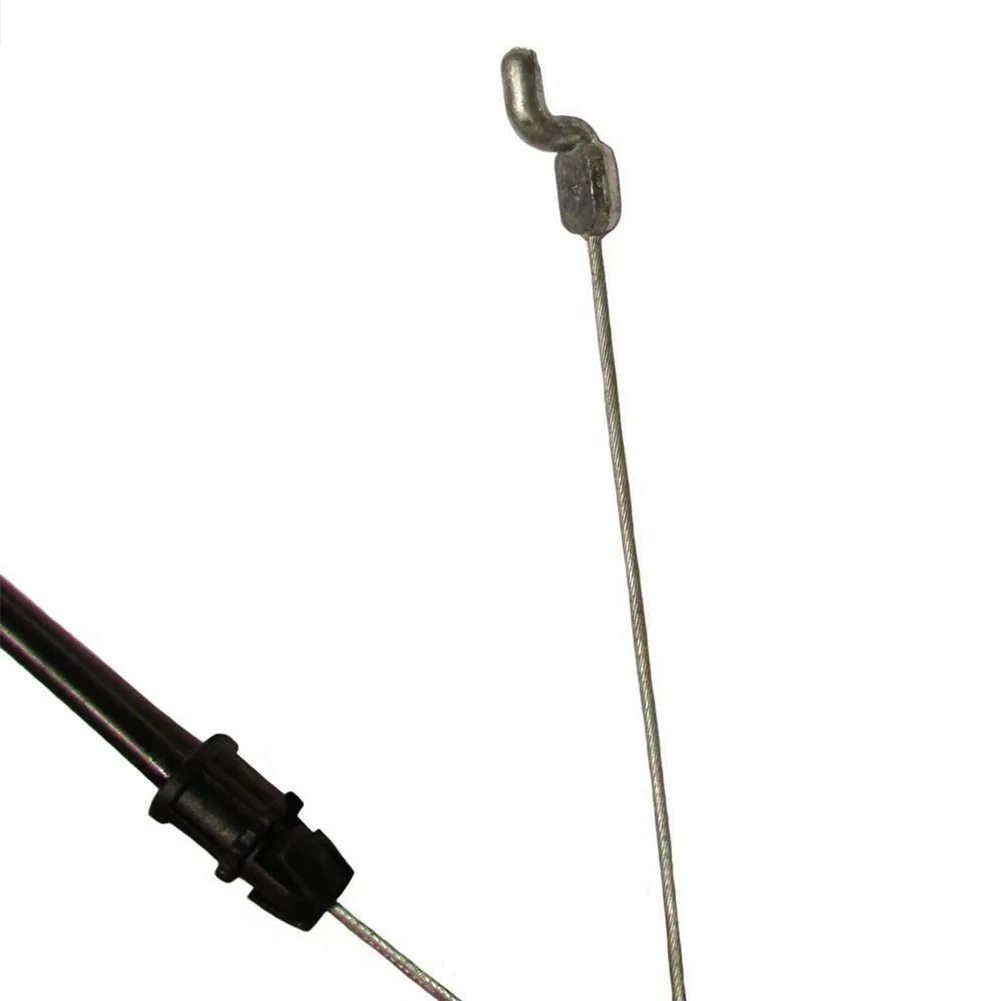 

New Parts Throttle Wire Lawn Mower 14603 182755 183567 Chainsaw Parts Control Cable For MTD 11A-021C033 (1998)