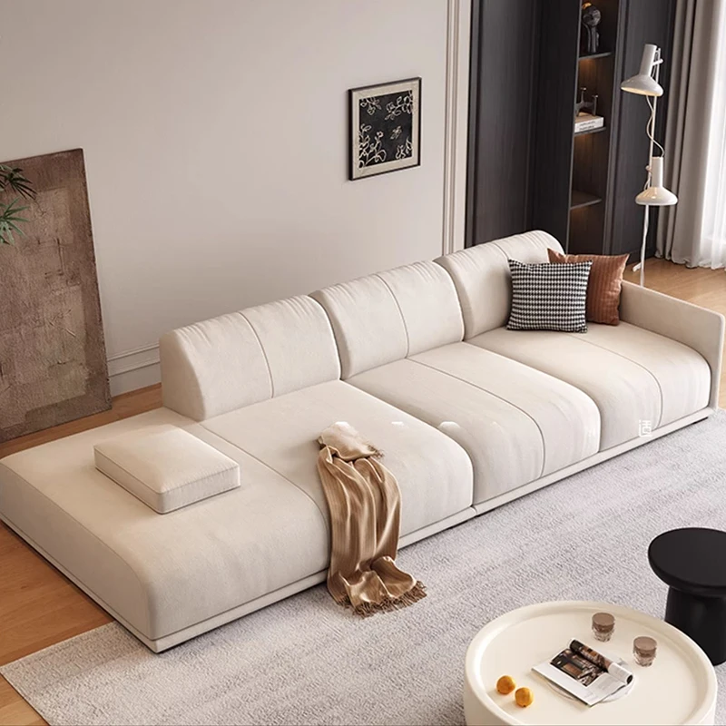 Сборный дом диваны-фонарики для гостиной диван-трансформер офиса мебель отдыха