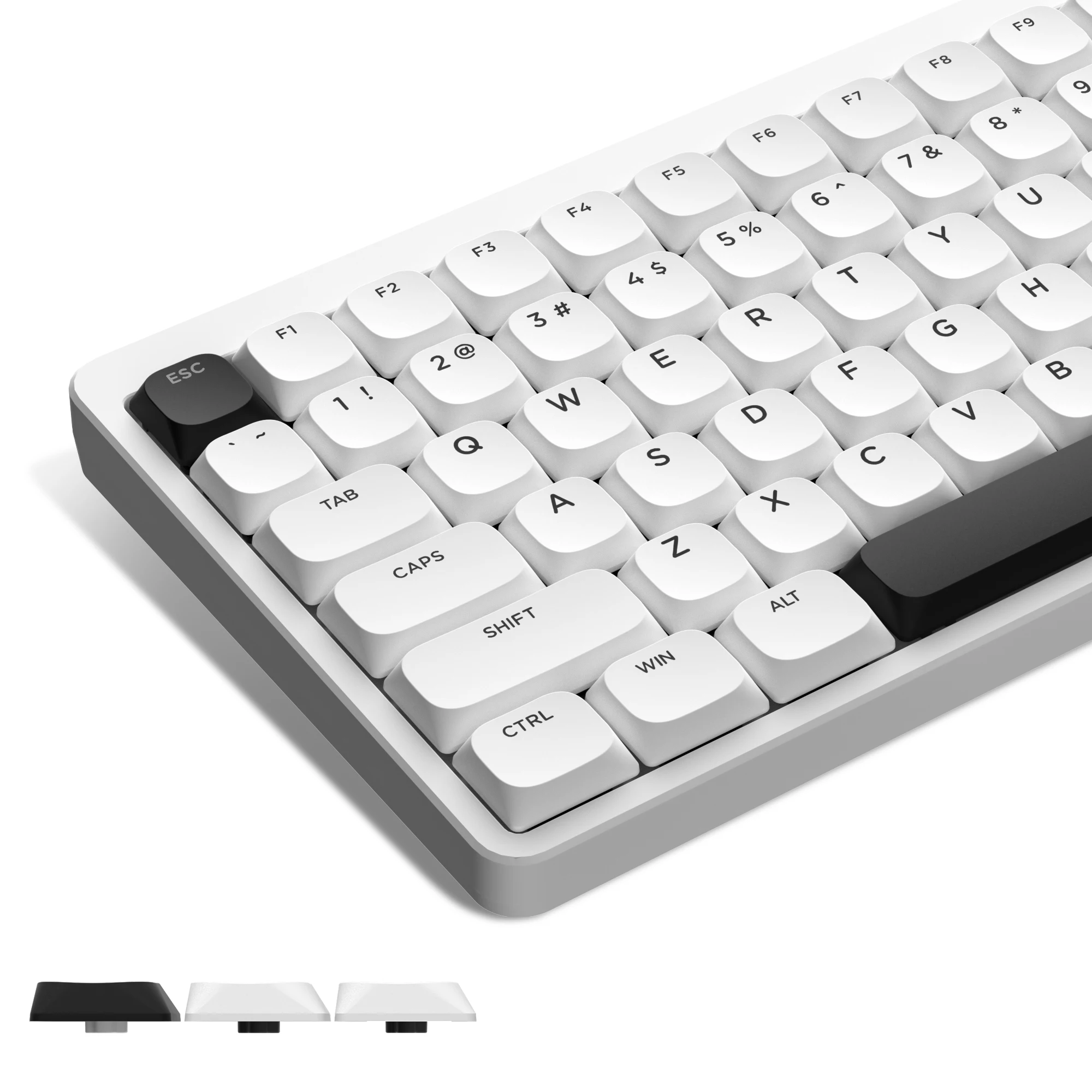 로우프로파일 pbt키캡 가격대 2,000원 ~ 17,600원 추천 BEST 9 10 10 8-product-image
