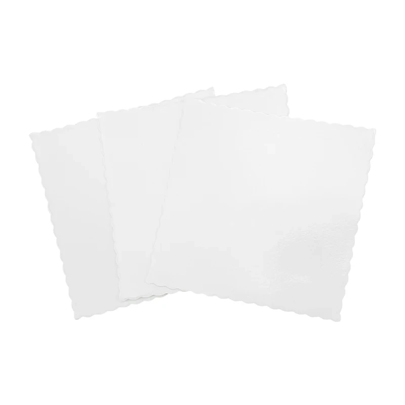 3 шт. электростатические наклейки на лобовое стекло автомобиля 9 5 см *