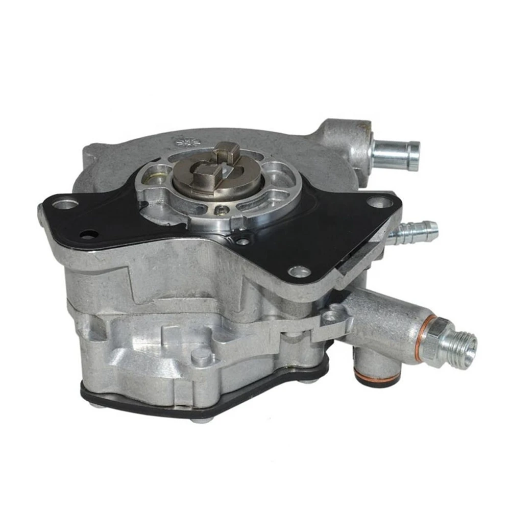 

070145209E 070145209F Fuel Vacuum Pump Tank Pump for VW Transporter Touareg Multivan 2003-2009 070145209H 07Z145209J