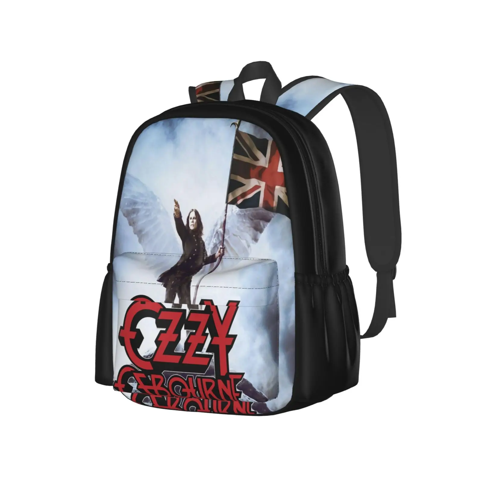 

Ozzy ostime Cry 2011, европейский тур 1751, мужская сумка, тканевые сумки, мешки, пылесборники, сумки для рисования, упаковочные мешки, сумка для обуви, у...