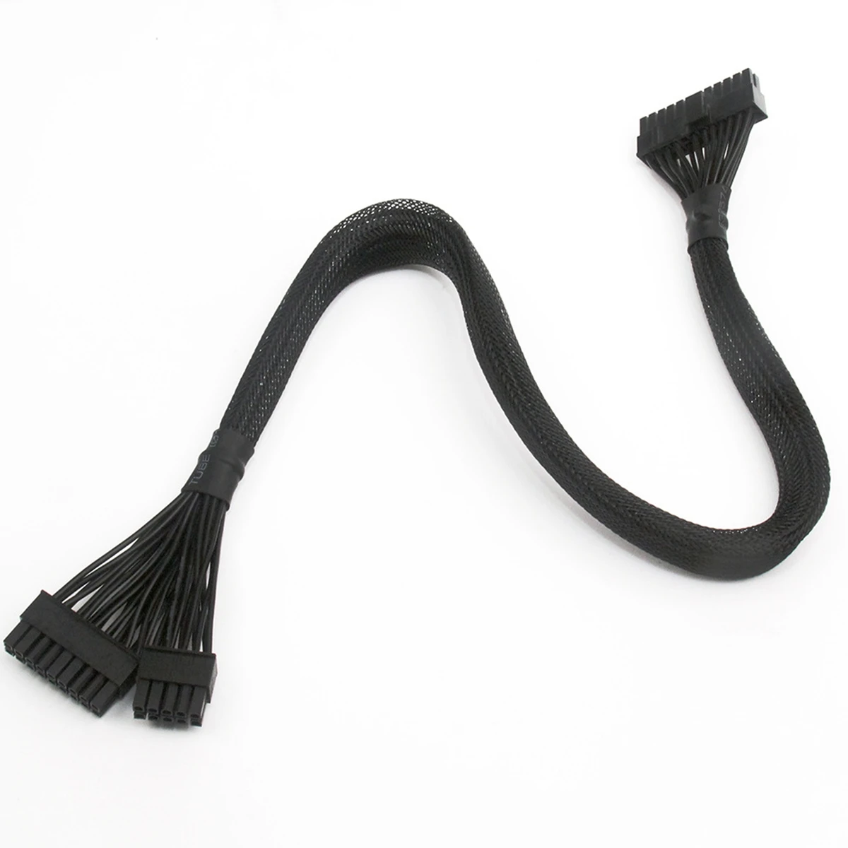 24-контактный модульный кабель для материнских плат Corsair RM650X RM750X RM850X RM1000X