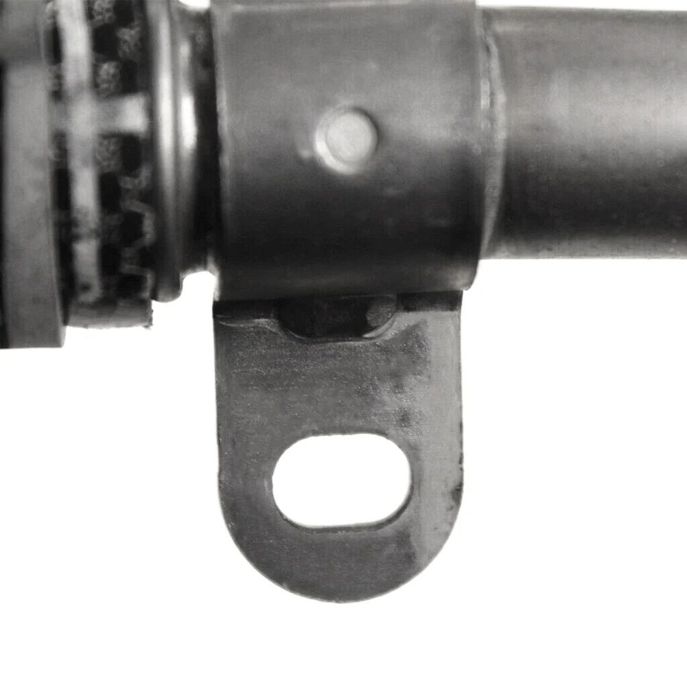 Автомобильный шланг для охлаждения масла 55583808 термостатом радиатора выходной