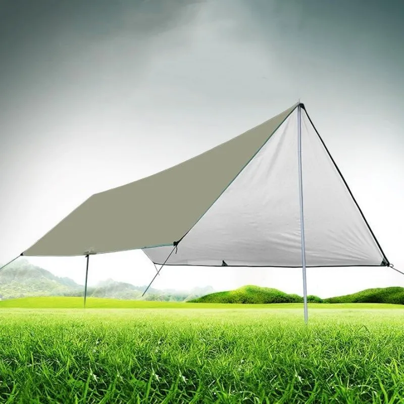 Тент туристический. Садовый шатер afm-1022c white (3х3/2. Что такое тент. Что такое тент. Тент.