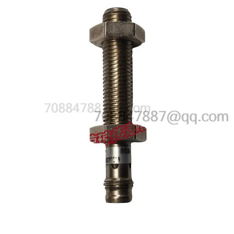 Микросхема IME08-1B5PSZTOS/ZTOK -1B5NSZTOS -ZT1