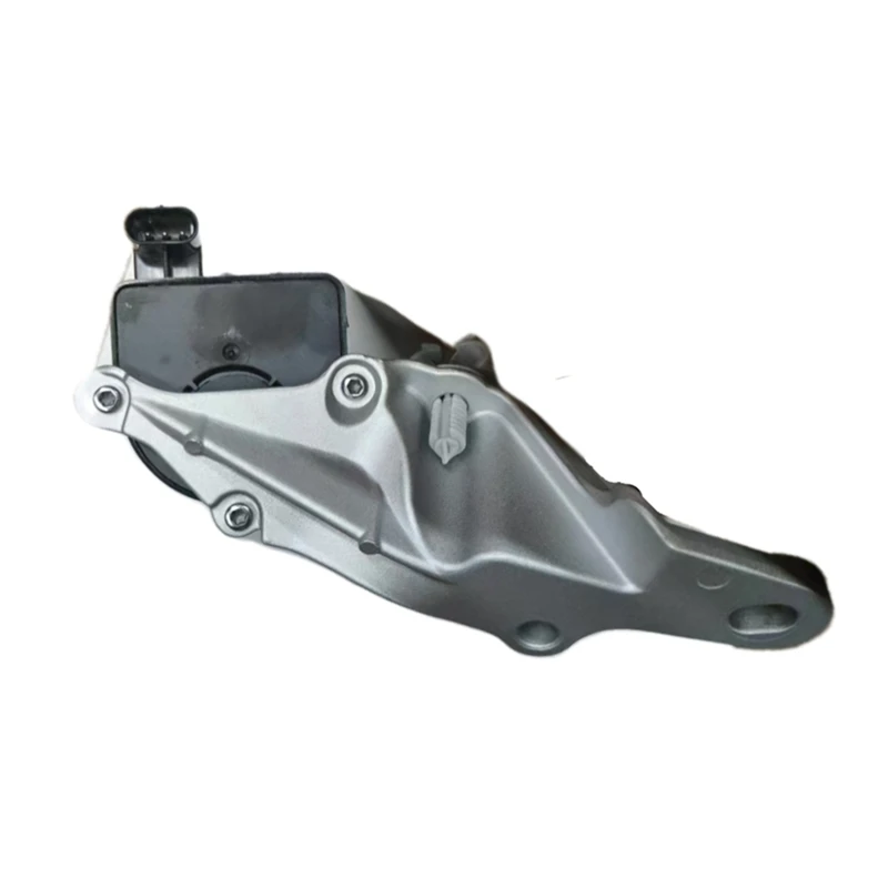 1 2 T Электрический вспомогательный водяной насос 9814099080 YL01385480 для Peugeot 2008 208 408 508