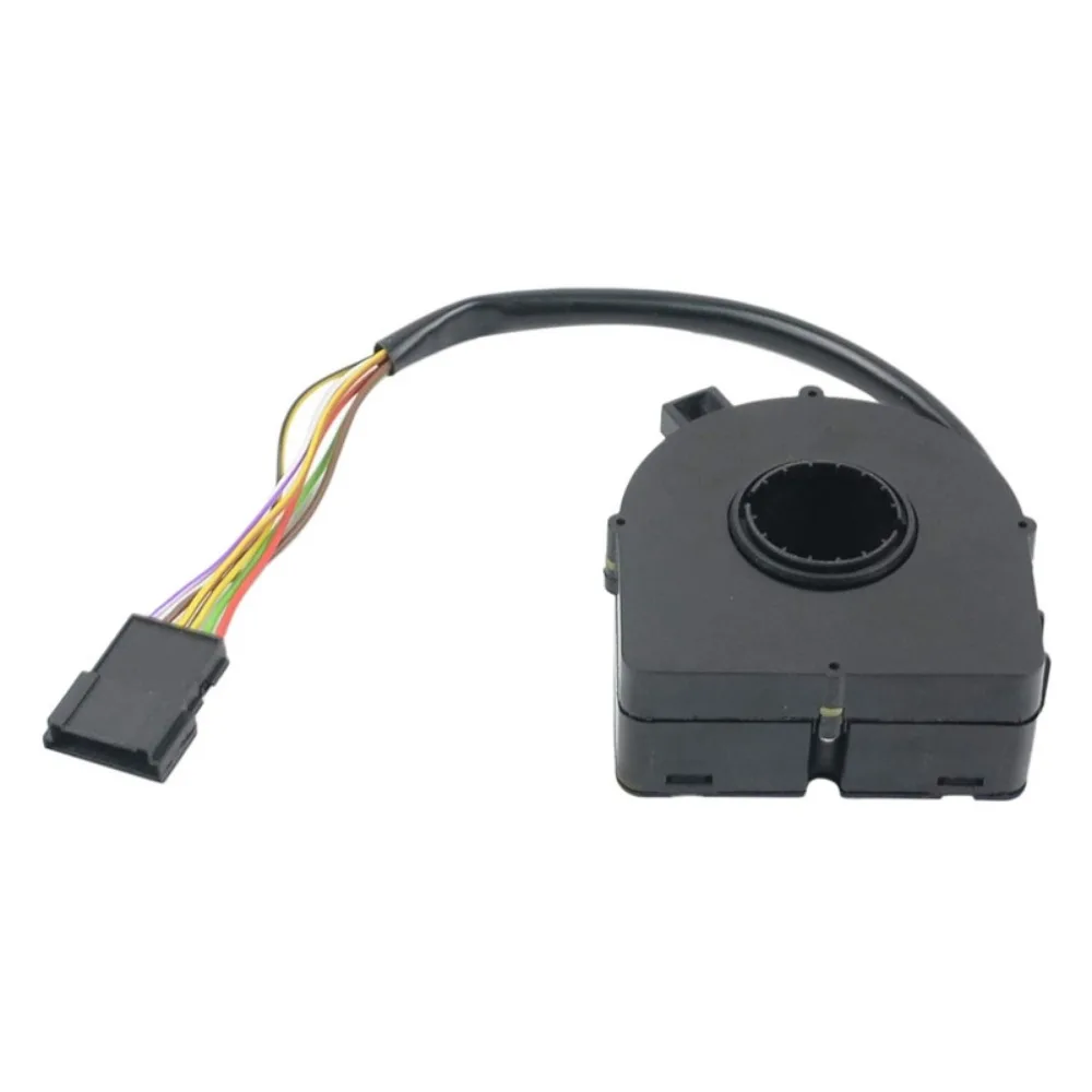 32306793632 датчик угла для BMW E46 E39 E53 X5 E85 E86 Z4 E83