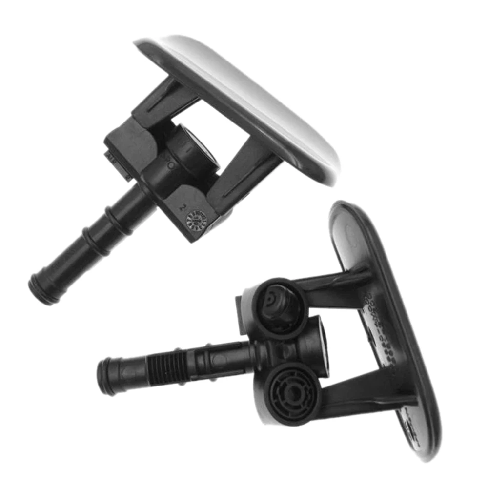 Форсунка омывателя передней фары автомобиля крышка распыления фар для KIA K5 Optima 2012