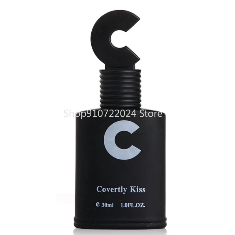 

1 шт., фридизиак с феромонами, 30 мл