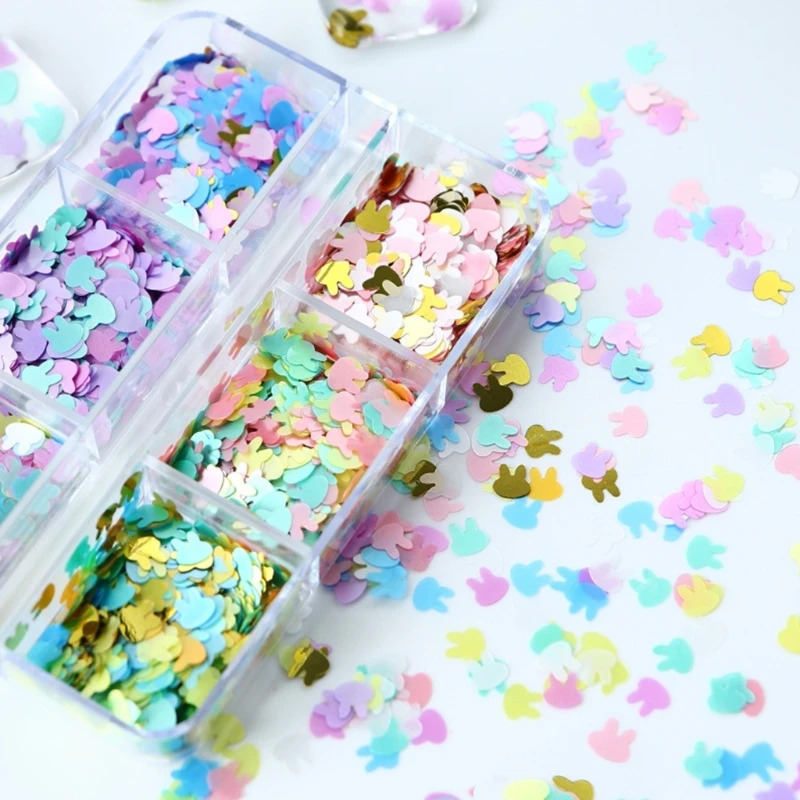 Рисунок 5 - Эпоксидная смола