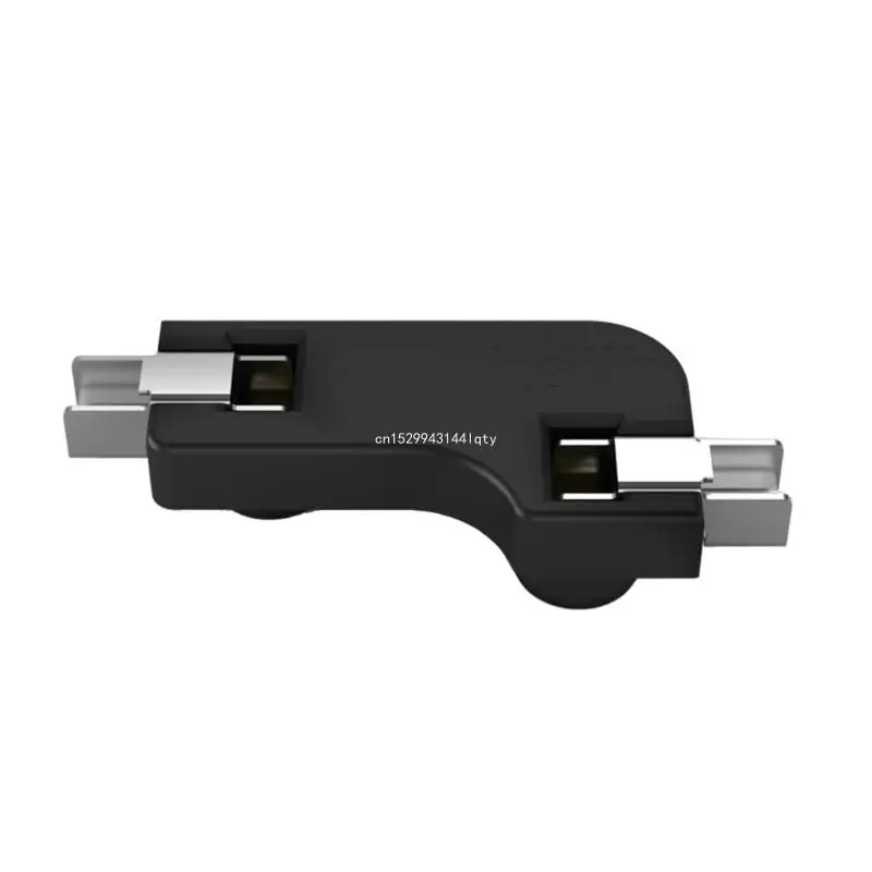 CPG151101S11 Розетка горячей замены для механического переключателя клавиатуры Kailh 50