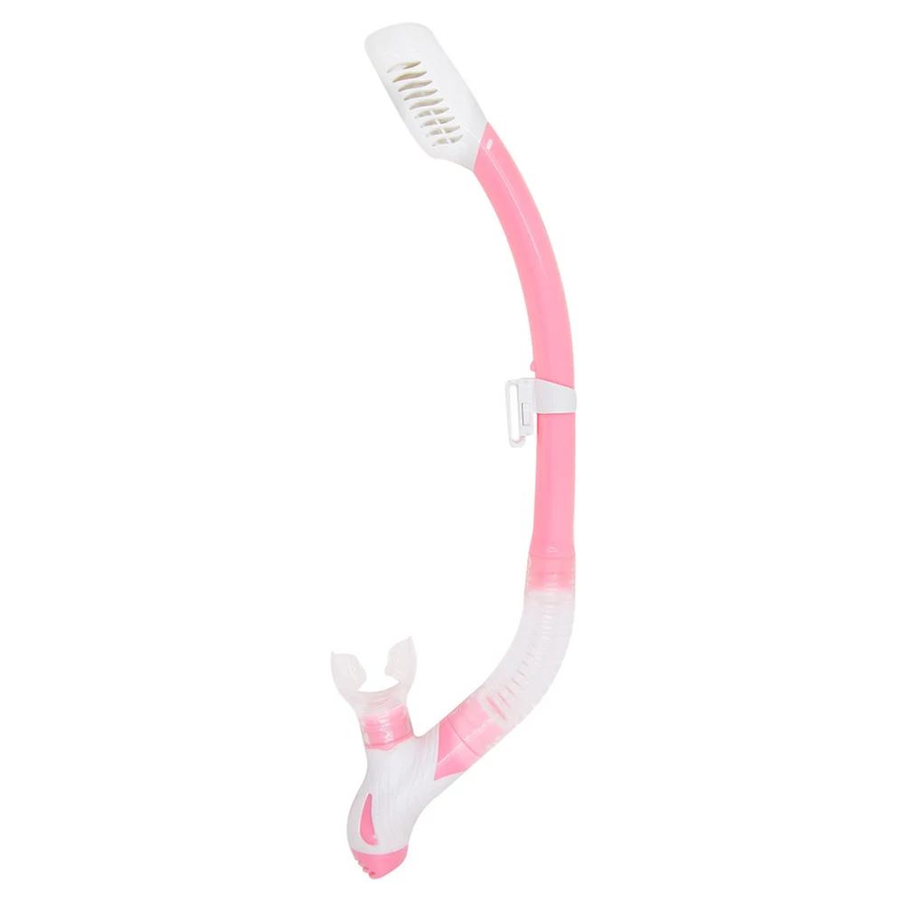 Профессиональное оборудование для подводного плавания Силиконовые