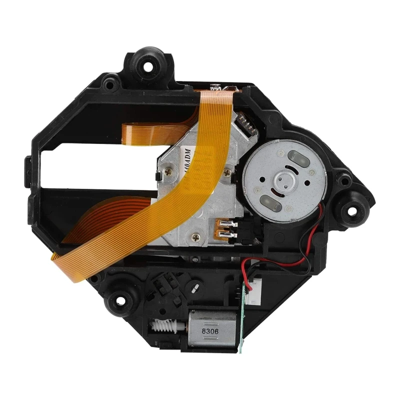 Линза для PS1 KSM-440ADM OOTDTY