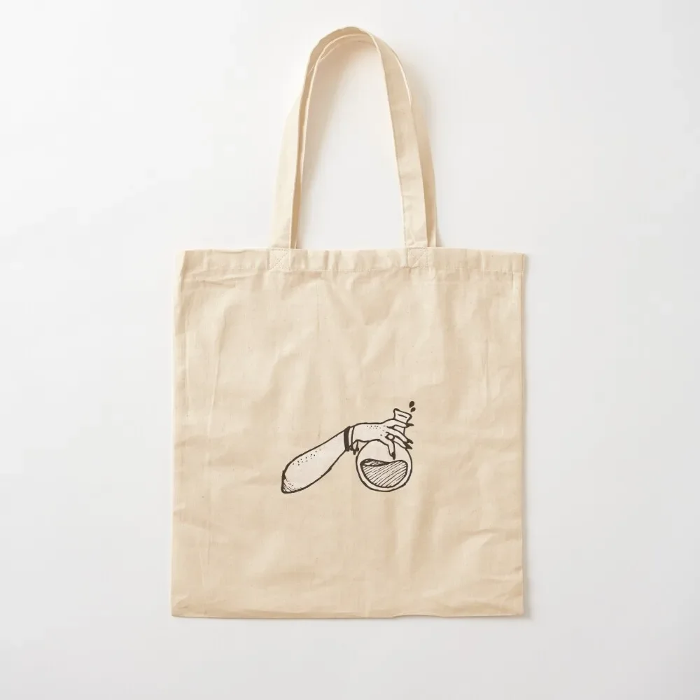 Элиxer Tote Bag Shopper Женская сумка женская