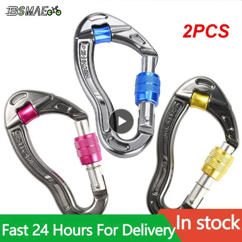 

2 шт., винты для скалолазания, строительная Пряжка со шкивом для резьбы по дереву