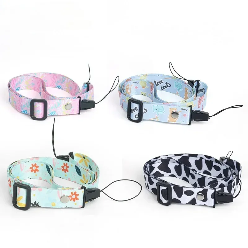 1 шт. 2 м модная фотокамера с ремешком для фотоаппарата Fujifilm Instax Mini 12/11/8/9