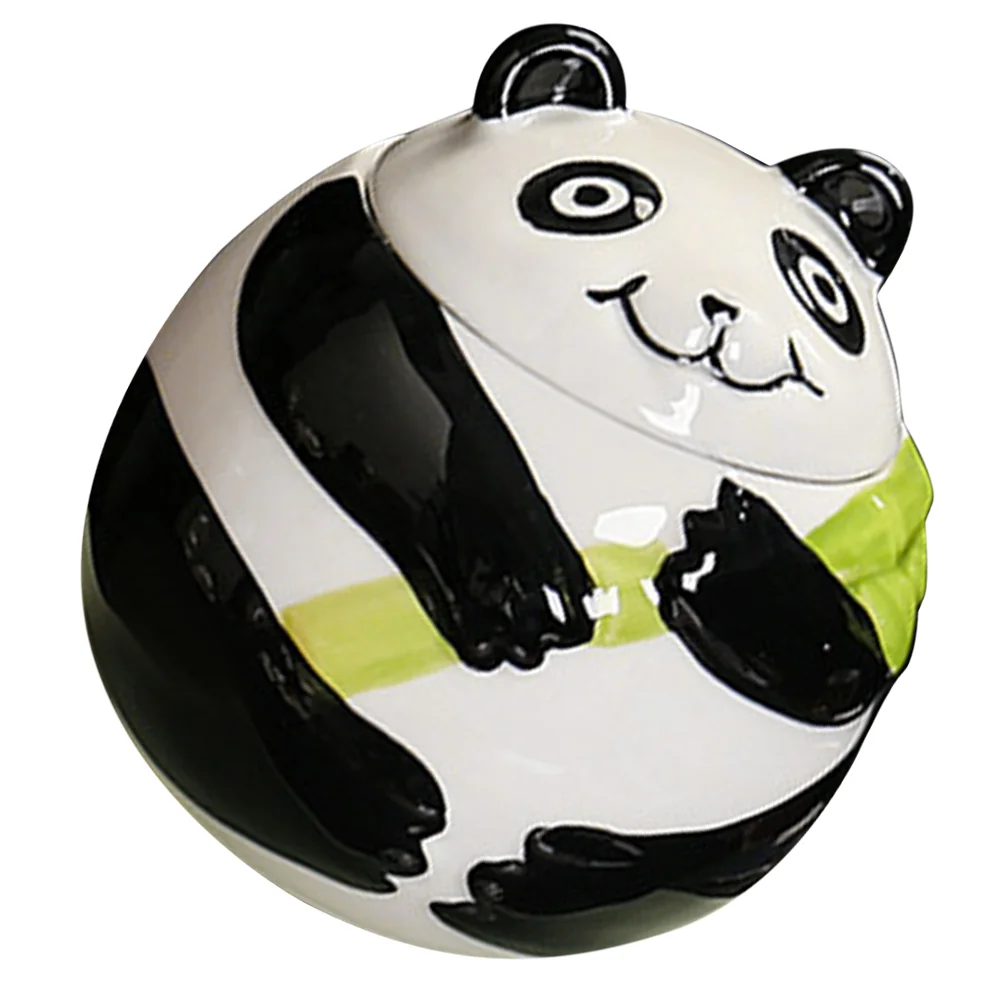 

Уникальная фотография искусственных ароматических масел