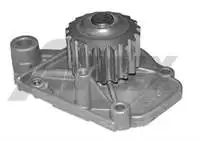 

Store code: 9250 for recirculculculation of for