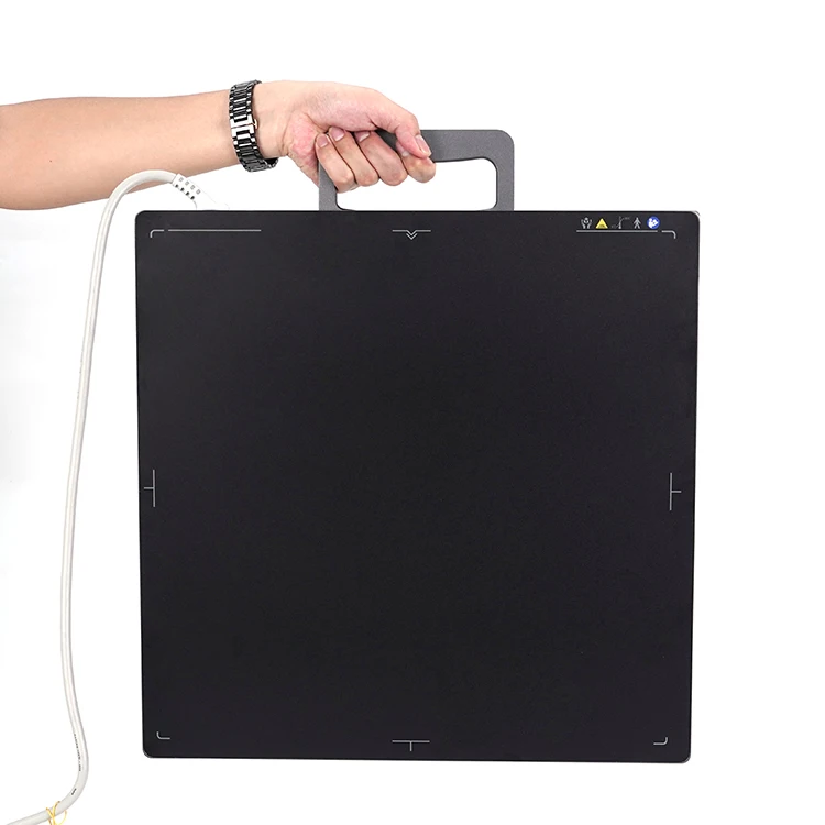 YSFPD1717X 17*17 дюймов]] проводной/беспроводной детектор плоской панели для DR