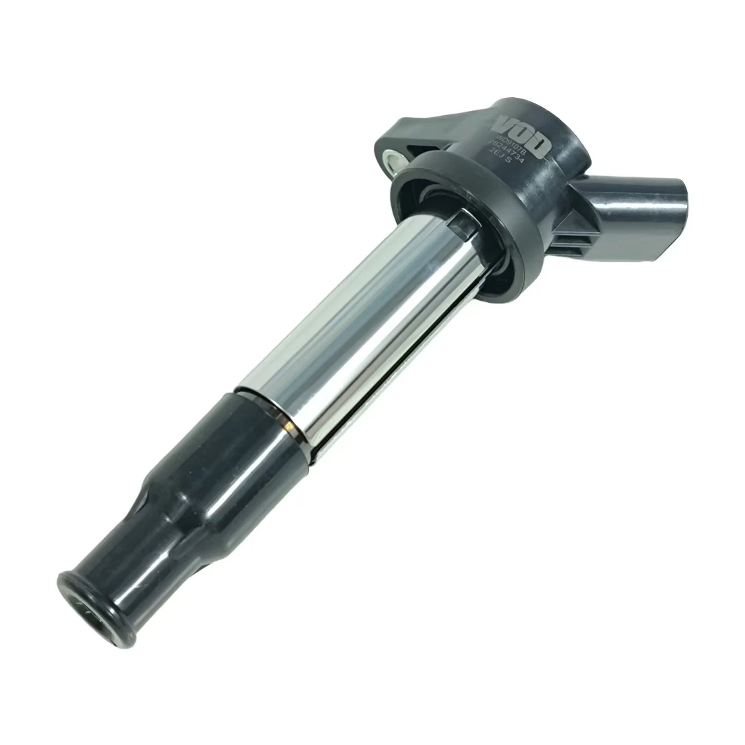 Фото Катушка зажигания для Dongfeng Fencon 1.5L 2012-2015 Xiaokang C31 1.5L 2014-стабильная производительность автомобильных аксессуаров 28244734 2036001200 №2