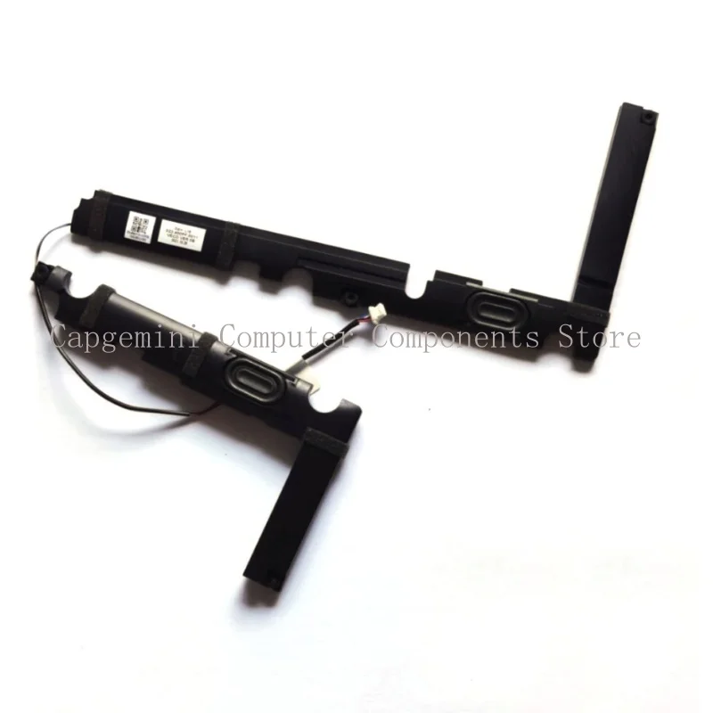 Новый комплект динамиков L&ampR для Dell Latitude 3530 3535 E3535 0NHYVC NHYVC