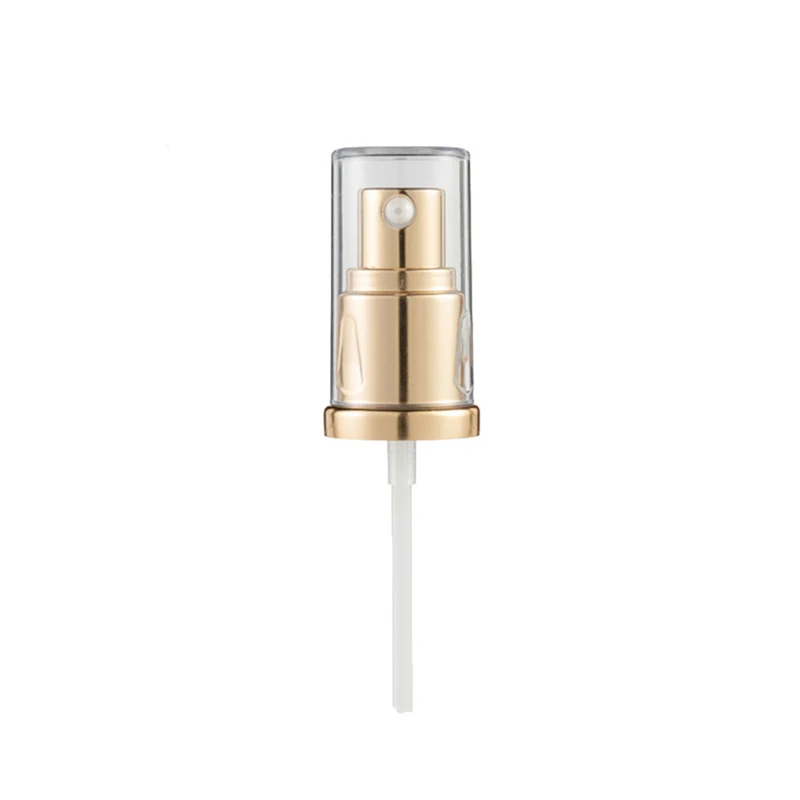 

Makeup Pump Makeup Tools Fits For Double Wear Foundation And Other Brand Of Liquid Foundation