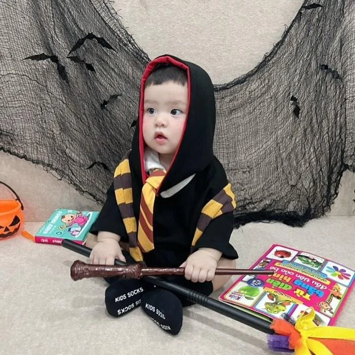 hmqViviiyNSAyin9WuaTt6vc3MnJX9vVA0AL