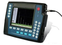professional ndt detector ultrasonic flaw crack inspection price
