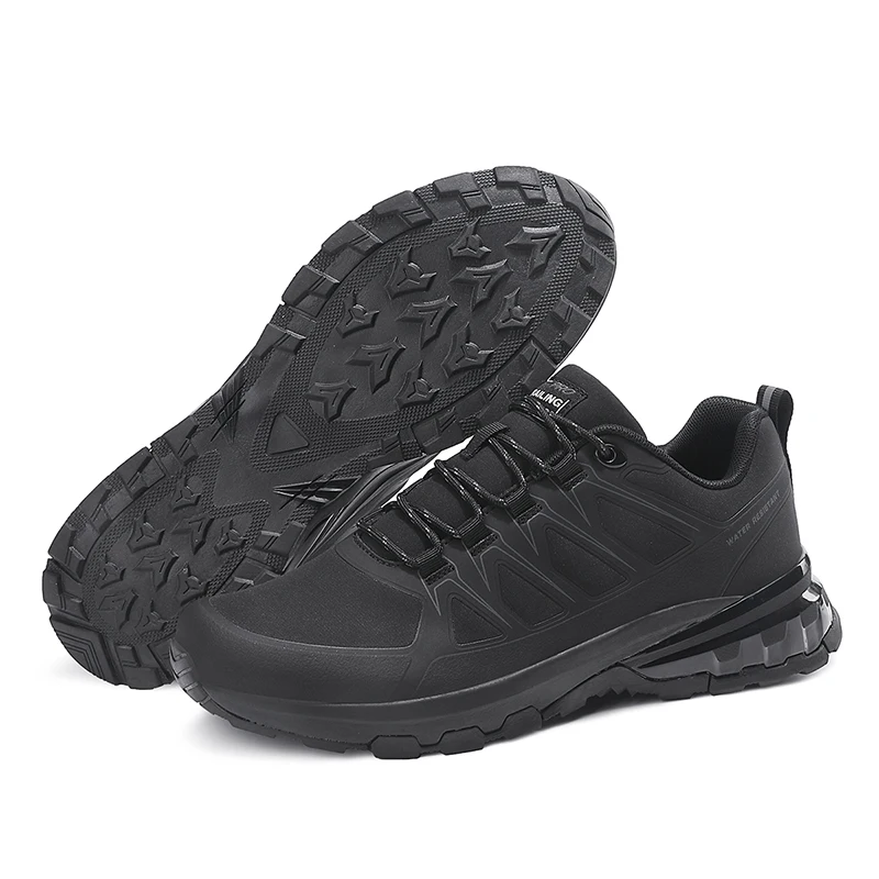 Sneakers Men Shoes Breathable Male Running Shoes High Quality Fashion Outdoors Light Athletic Sneaker Male Shoes Plus Size 41-46