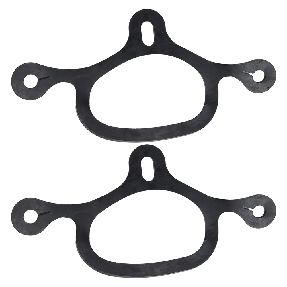 

1 Pair Spurs Belt Tie Down Strap Rubber Spur Straps Or Training Horse Training Horse Black Gel Spur Tie Down Strap