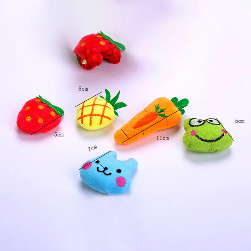 Фото Натуральный мяч для кошки, мята, мята, забавная игрушка для кошки, устойчивая к укусам, чистящая зубы игрушка для кошки, органические премиум... №5