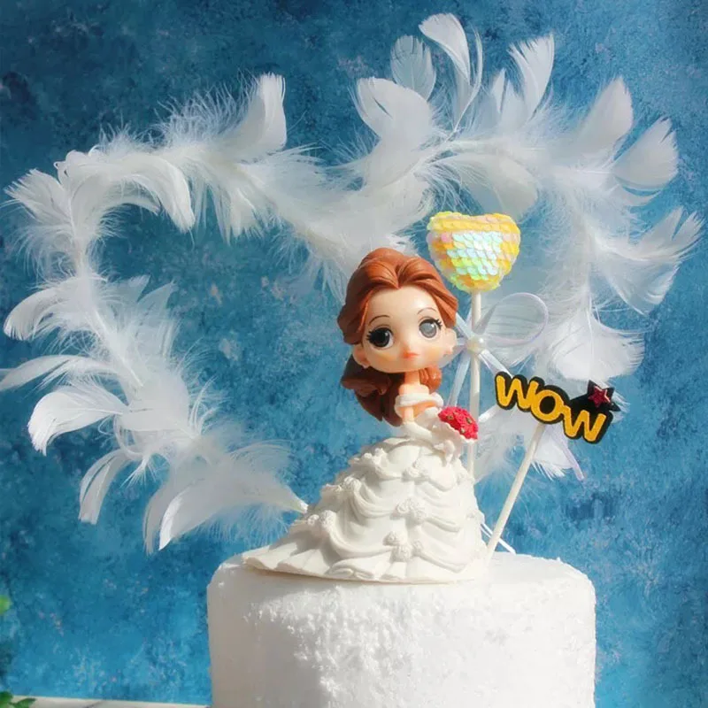 Disney Алиса Русалка маленькая Русалочка Белоснежка принцесса в стране чудес