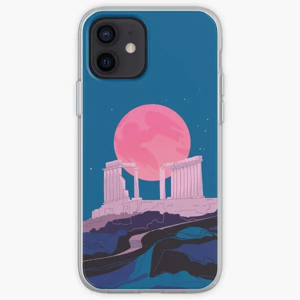 

Чехол для Iphone X XS XR Max 11 12 13 14 Pro Max Mini 6 6S 7 8 Plus