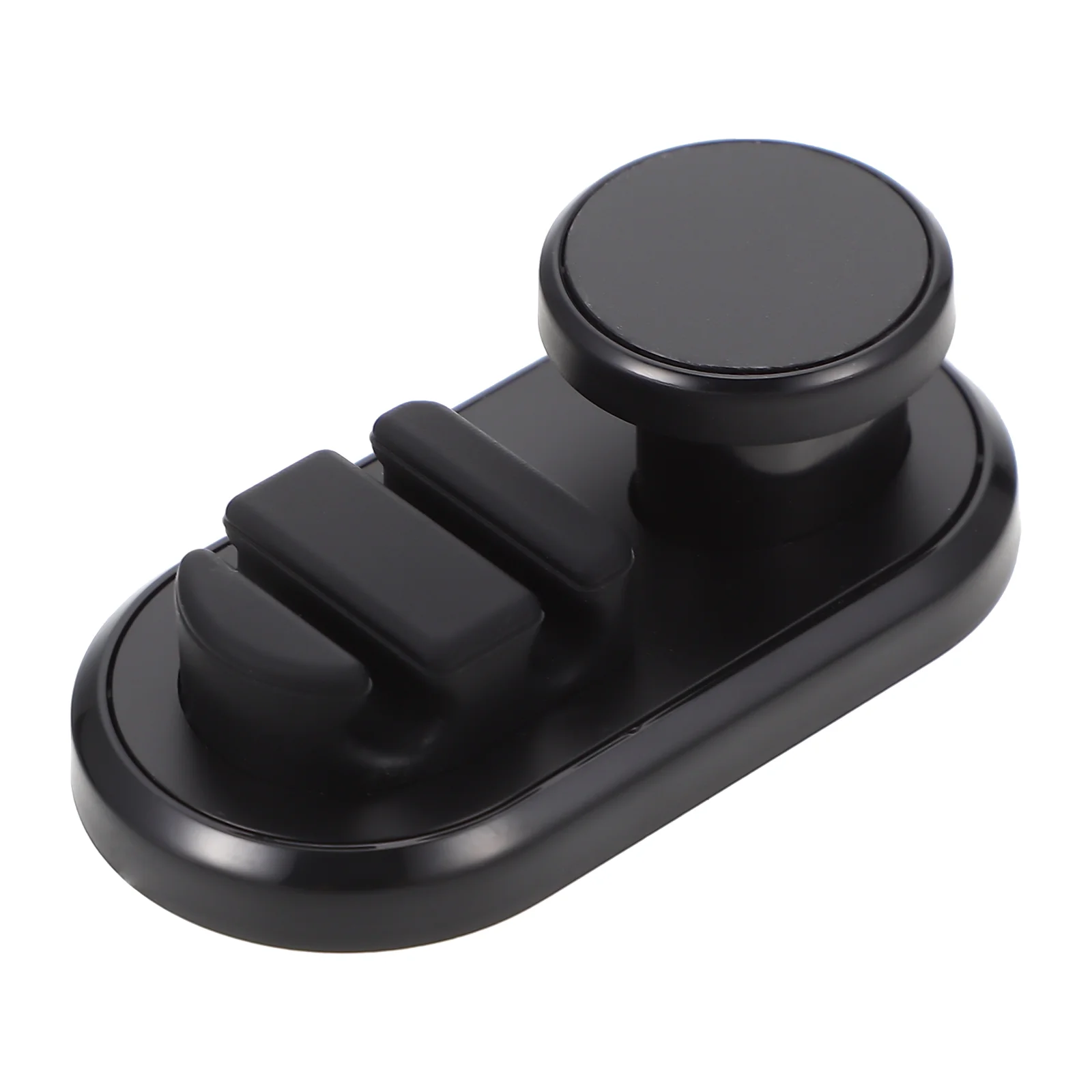 

Holder Car Wire Cable Organizer Adhesive Cord Holders Data Vent Air Sunglasses Key Sticky Managementusb Clip Clips Hook