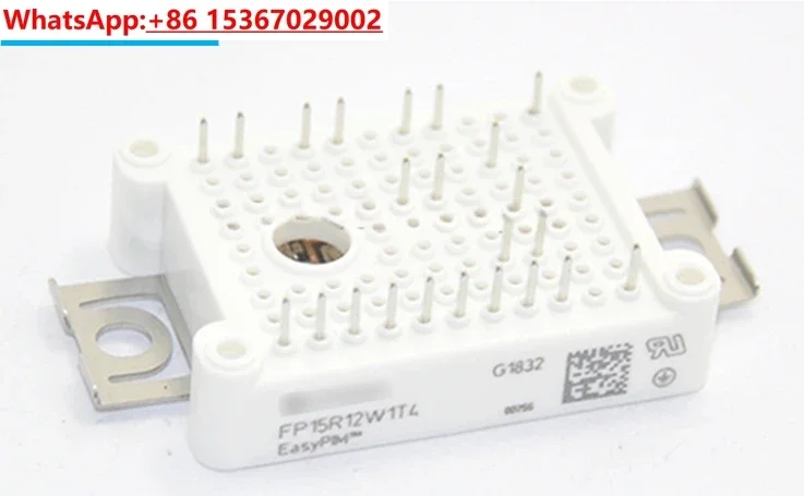 FP06R12W1T4_B3 FP10R12W1T4_B3 FP15R12W1T4_B3 FP25R12W1T4_B3 FP06R12W1T4-B3 FP35R12W1T4_B3 БЕСПЛАТНАЯ ДОСТАВКА