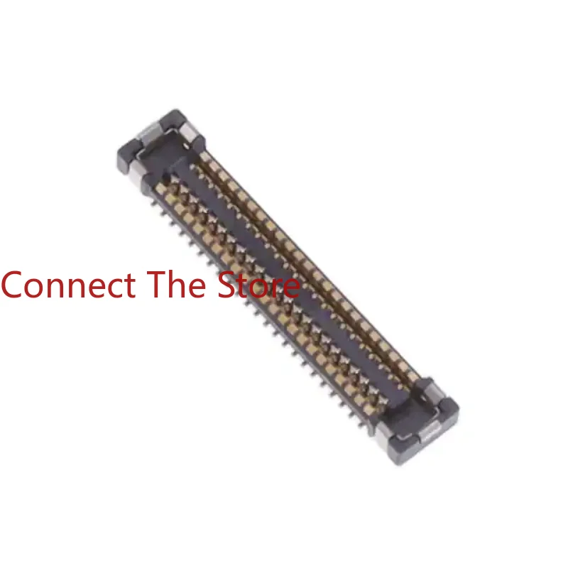 

3PCS Connector BM23PF0.8-46DS-0.35V 0.35mm 46P Original Stock