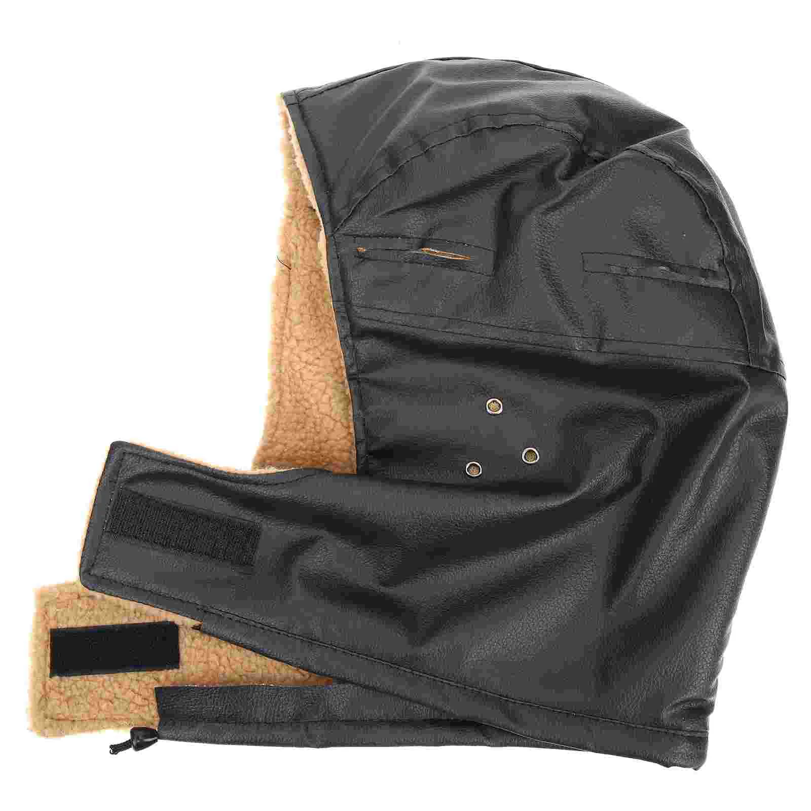 

Hard Hat Liner Bump Caps Liner Winter Warm Liner for Construction Hat