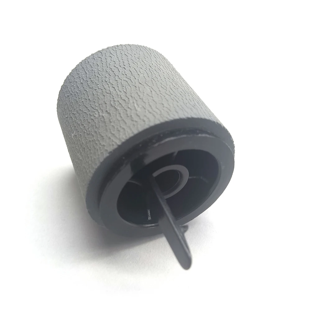 Ролик захвата бумаги подходит для Xerox DELL B1265 B1260 Phaser 3320 3225 3325 WorkCentre 3315