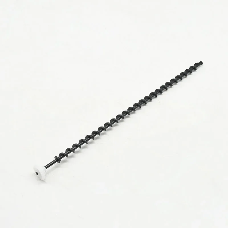 10 компл. DK-5230 DK-5231 шнековая шестерня барабана для Kyocera M5521cdn M5521cdw M5526cdn M5526cdw P5021cdn